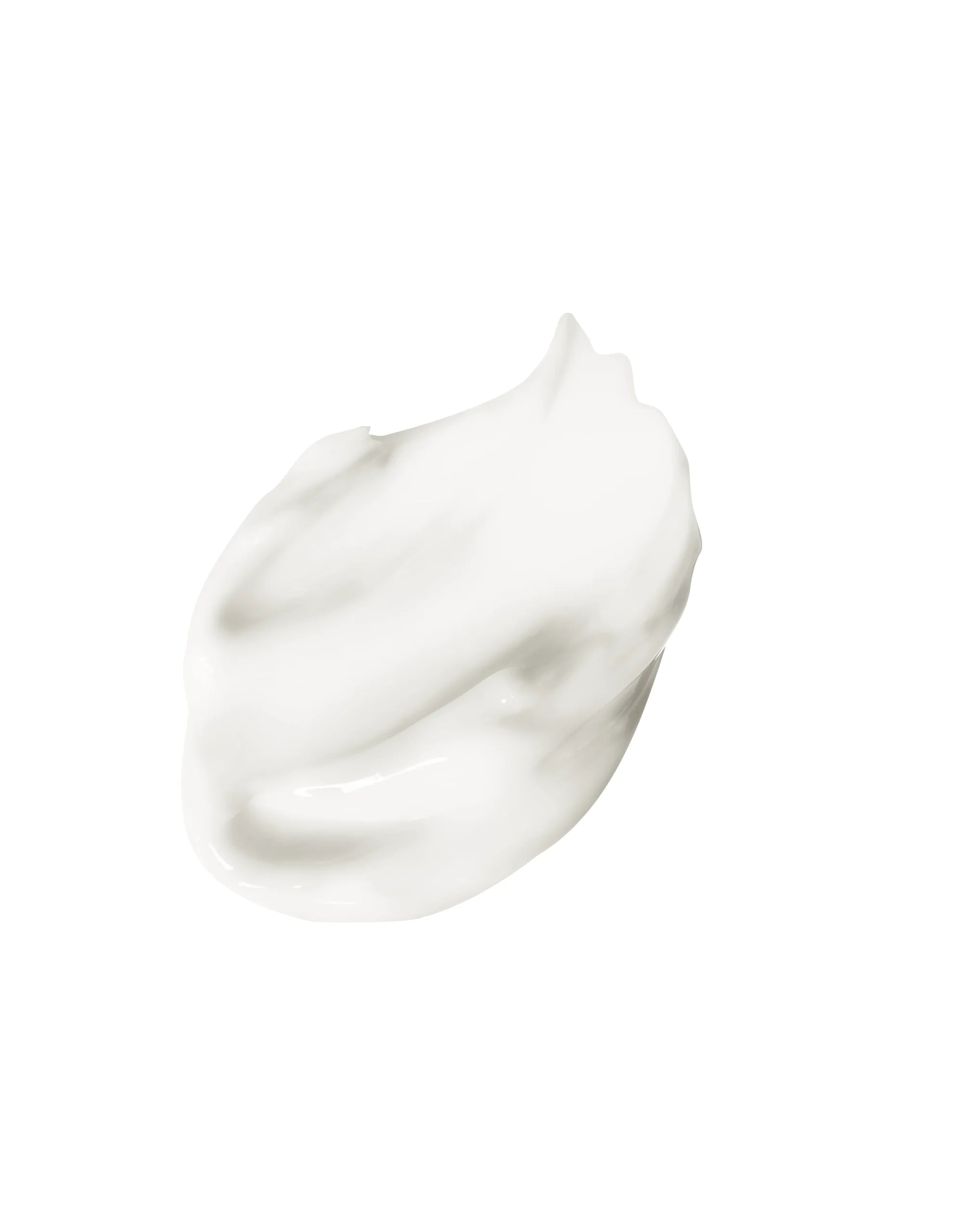 BYROE Oat Yogurt Moisture Barrier Cream 50ML
