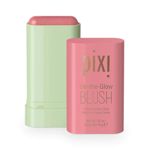 PIXI COSMETIC On-the-Glow Blush