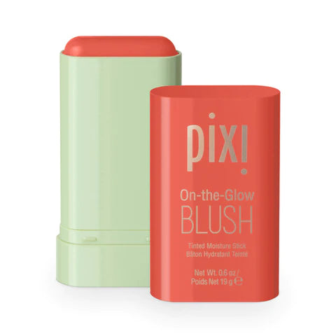 PIXI COSMETIC On-the-Glow Blush