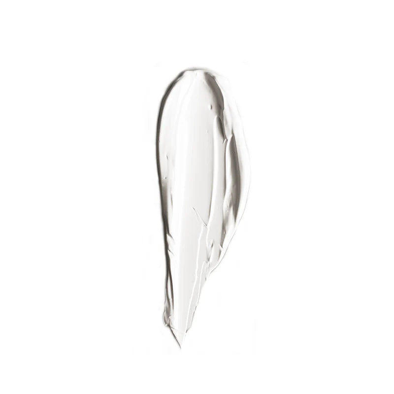 P.Louise Rumour Base  15ml