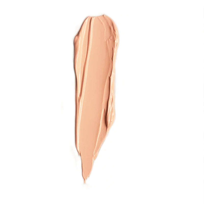 P.Louise Rumour Base  15ml