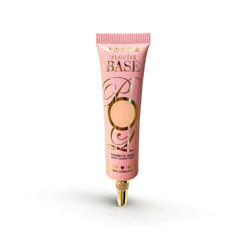P.Louise Rumour Base  15ml