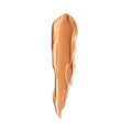 P.Louise Rumour Base  15ml