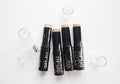 Nyc new york color get it all foundation