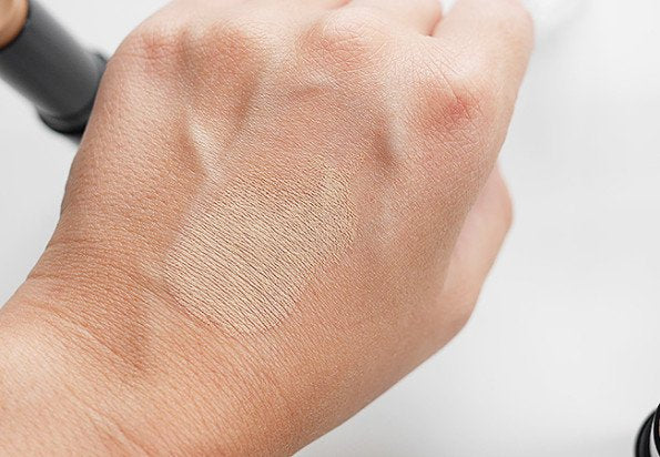 Nyc new york color get it all foundation