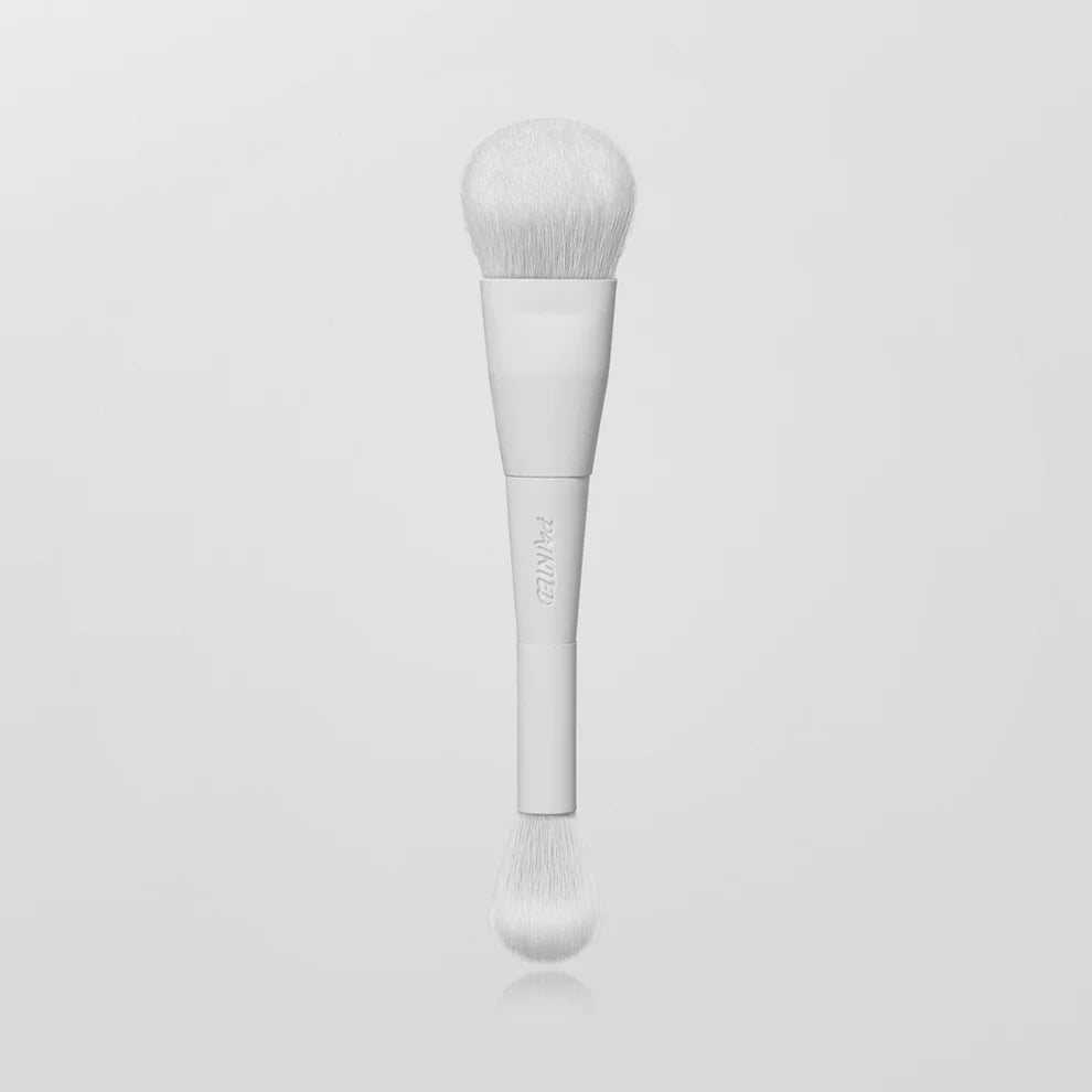 PAINTED J15 BLUSH BRUSH Blush Brush
