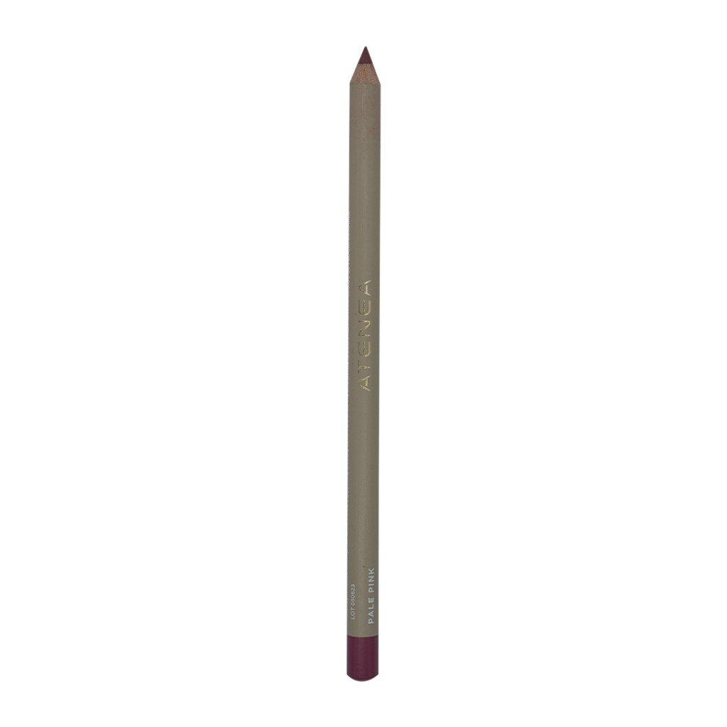 ATENEA color pencil atenea lapices de labios y ojos