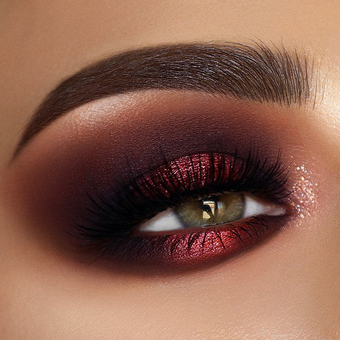 PAT McGRATH LABS Mothership V Eyeshadow Palette - Bronze Seduction