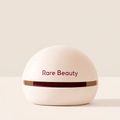 Rare Beauty by Selena Gomez Silicone Makeup Sponge Case