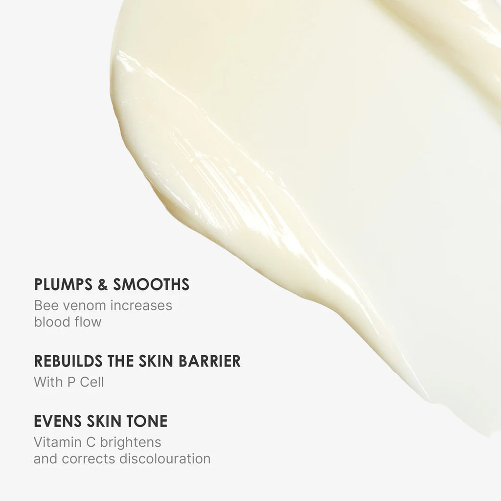 Rodial Bee Venom Eye Cream 25ml