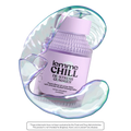 Lemme Chill Gummies De-Stress Gummies