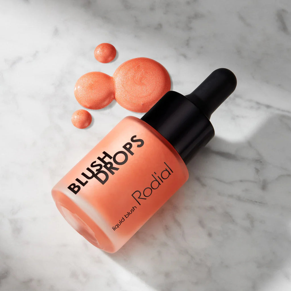 RODIAL Blush Drops