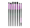 NIKITA EYE BRUSH SET MORPHE