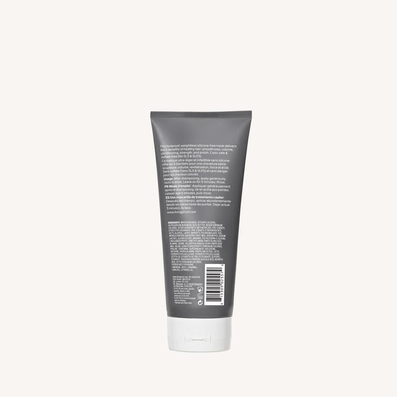 LIVING PROOF Perfect hair Day™ Weightless Mask 200ML