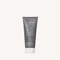 LIVING PROOF Perfect hair Day™ Weightless Mask 200ML