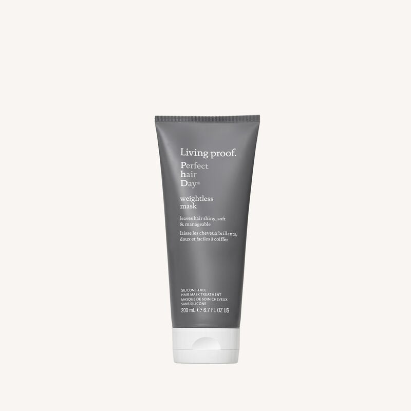 LIVING PROOF Perfect hair Day™ Weightless Mask 200ML