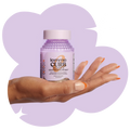 LEMME CURB CAPSULES Glucose & Cravings Support Capsules*