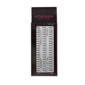 Pestaña individual Premium L