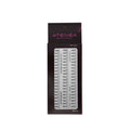 Pestaña Individual Premium M