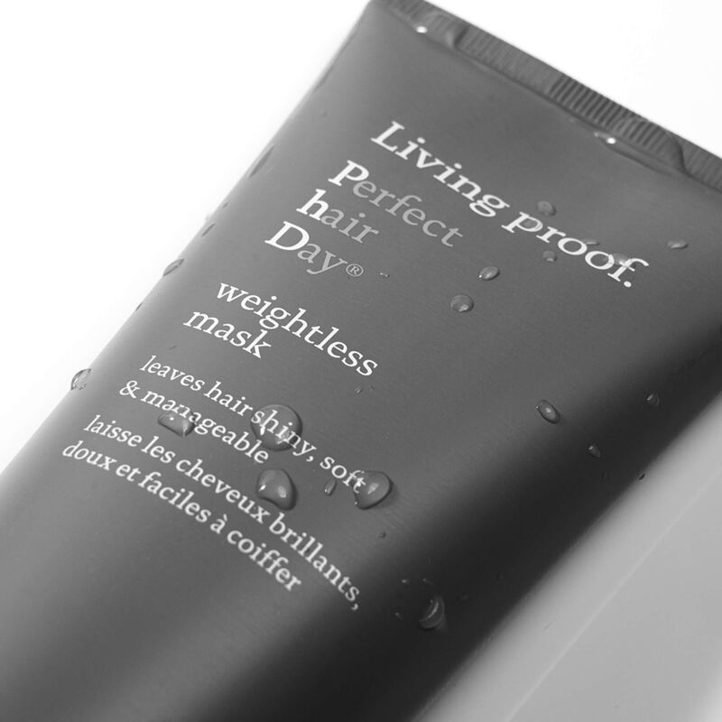 LIVING PROOF Perfect hair Day™ Weightless Mask 200ML