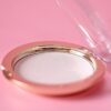 ATENEA PEARLS ILUMINADOR