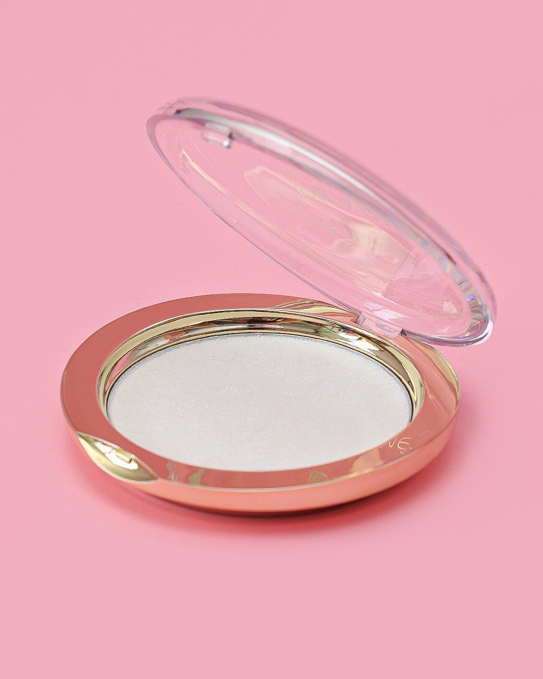 ATENEA PEARLS ILUMINADOR
