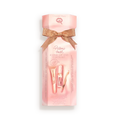 CHARLOTTE TILBURY PILLOW TALK ICONIC LIP AND CHEEK KIT LIP & CHEEK CRACKER