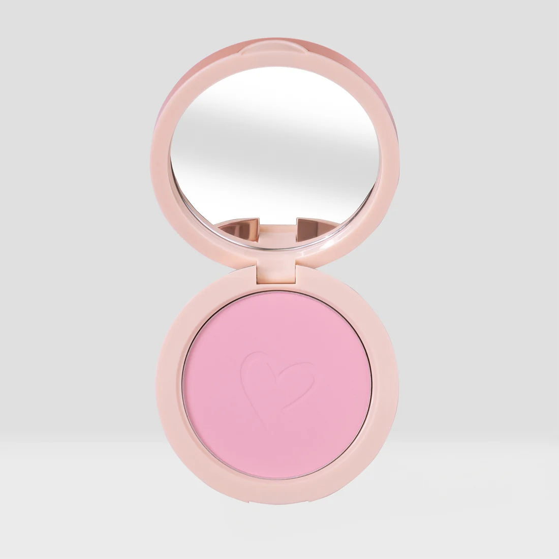 BEAUTY CREATION Pretty Pressed Setting Powder
