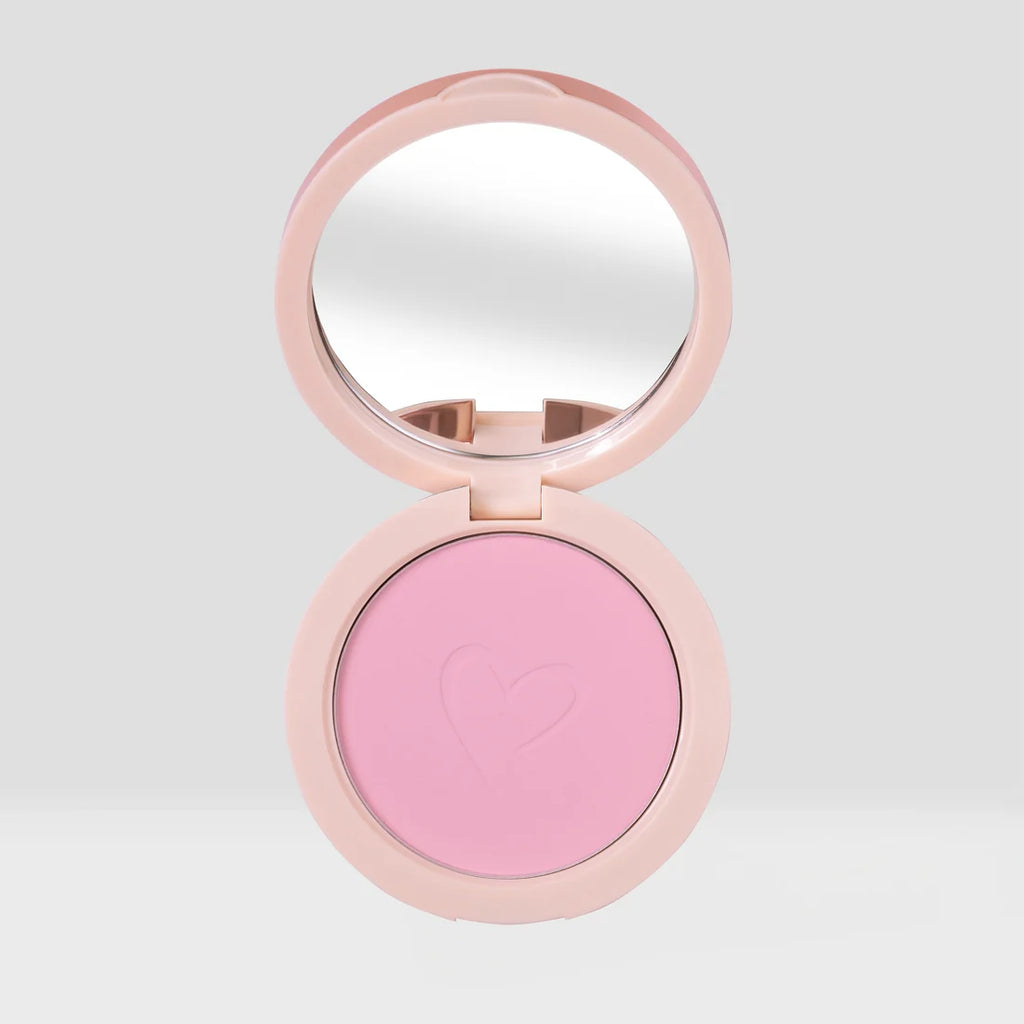 BEAUTY CREATION Pretty Pressed Setting Powder