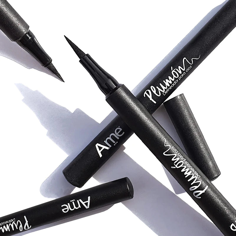 AME COSMETIC Plumón delineador de ojos