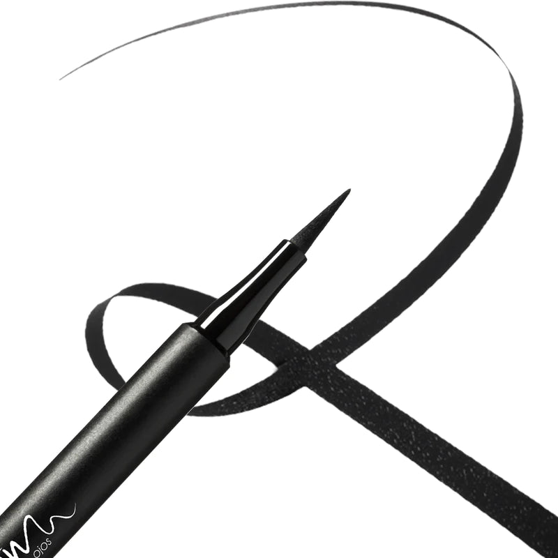 AME COSMETIC Plumón delineador de ojos