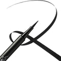 AME COSMETIC Plumón delineador de ojos