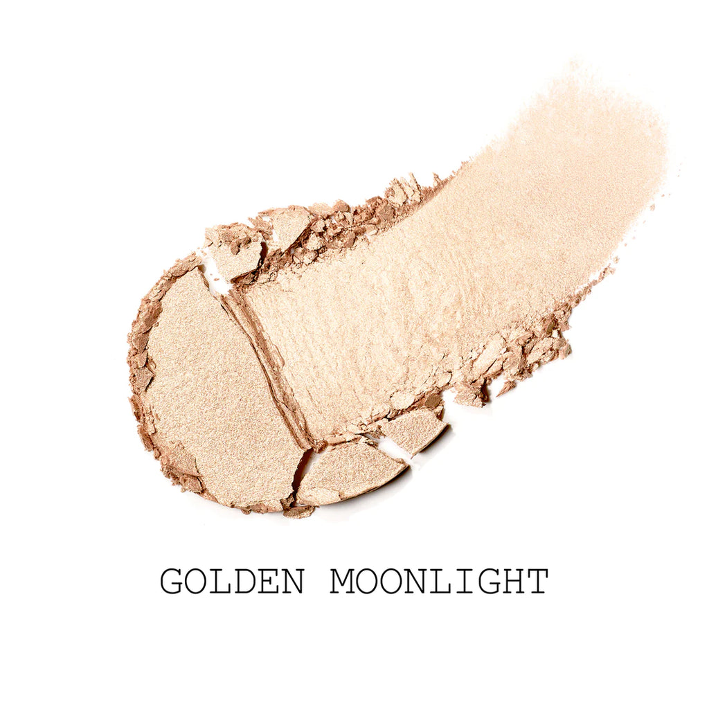 PAT McGRATH LABS Skin Fetish: Divine Glow Highlighter