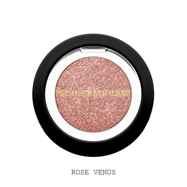 PAT McGRATH LABS EYEDOLS™ EYE SHADOW