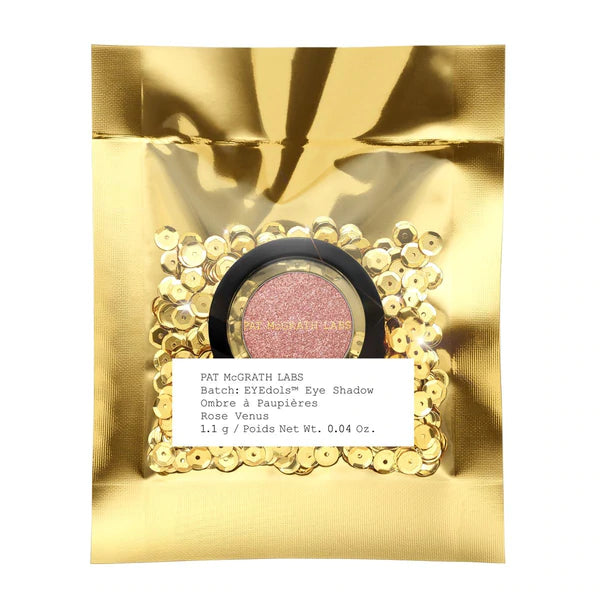 PAT McGRATH LABS EYEDOLS™ EYE SHADOW