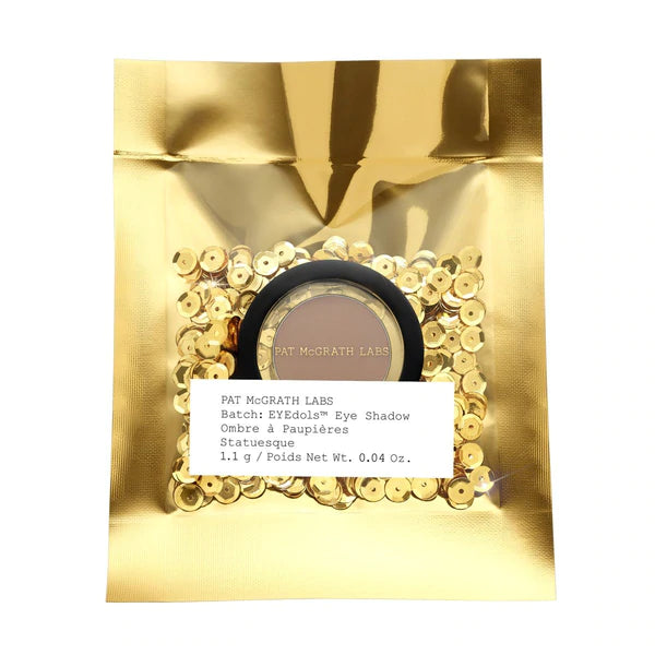 PAT McGRATH LABS EYEDOLS™ EYE SHADOW