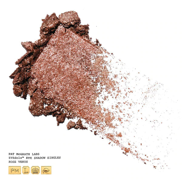 PAT McGRATH LABS EYEDOLS™ EYE SHADOW
