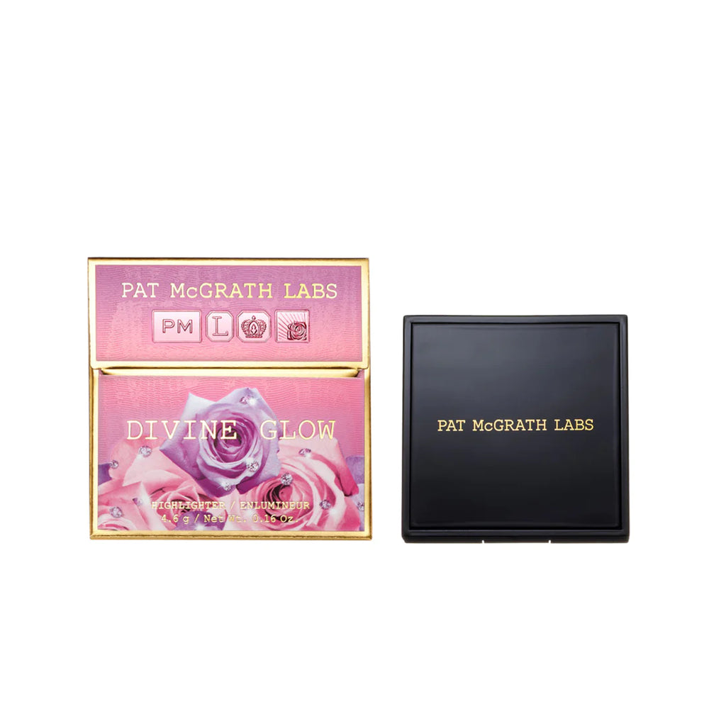 PAT McGRATH LABS Skin Fetish: Divine Glow Highlighter