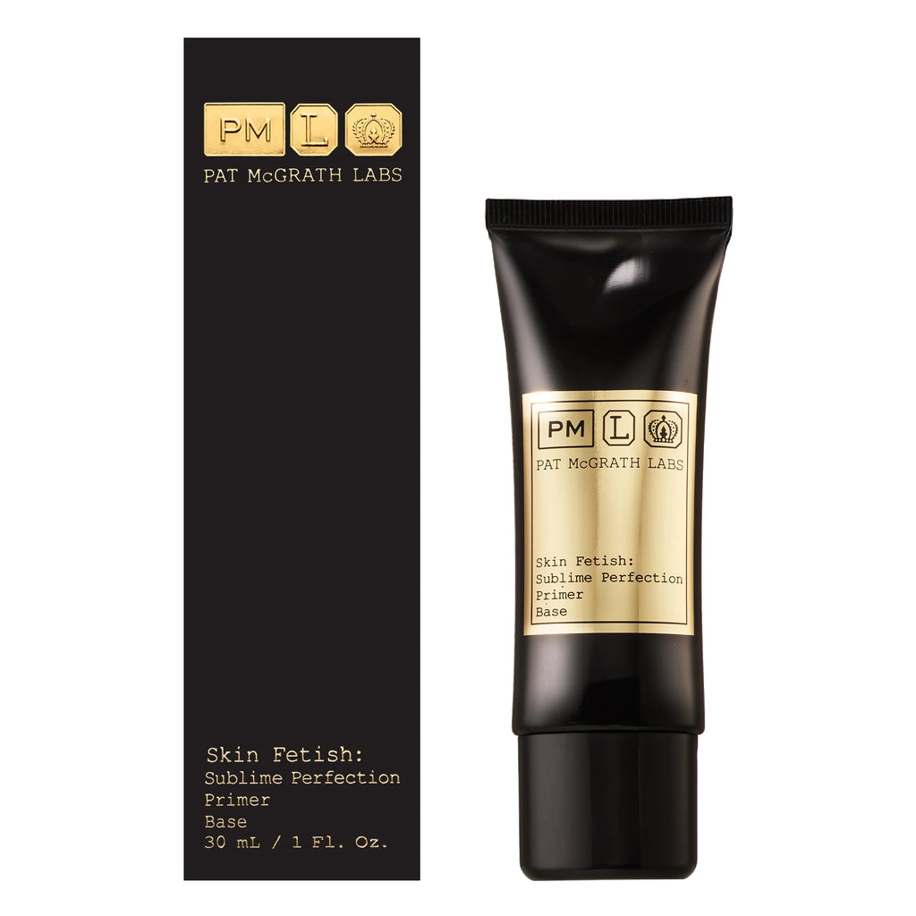 PAT McGRATH LABS skin Fetish: Sublime Perfection Primer 30ml/1oz