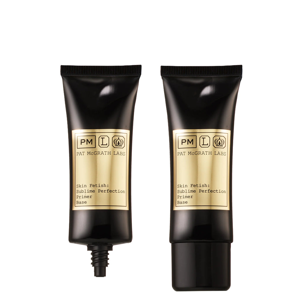 PAT McGRATH LABS skin Fetish: Sublime Perfection Primer 30ml/1oz
