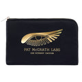 PAT MCGRATH Classic Makeup Bag