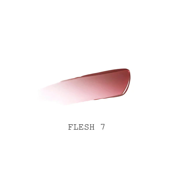 PAT McGRATH LABS Lip Fetish Balm Divinyl Lip Shine