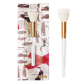 PAT McGRATH LABS Skin Fetish: Buffer 003 Brush