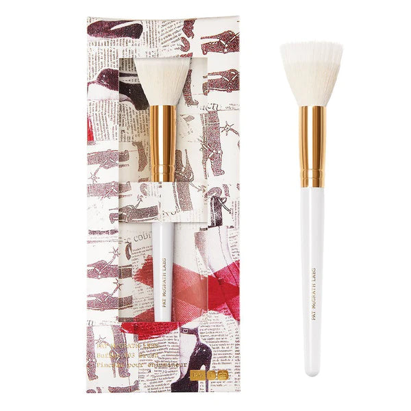PAT McGRATH LABS Skin Fetish: Buffer 003 Brush