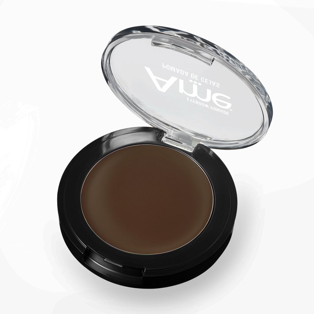 POMADA PARA CEJAS AME COMSETIC