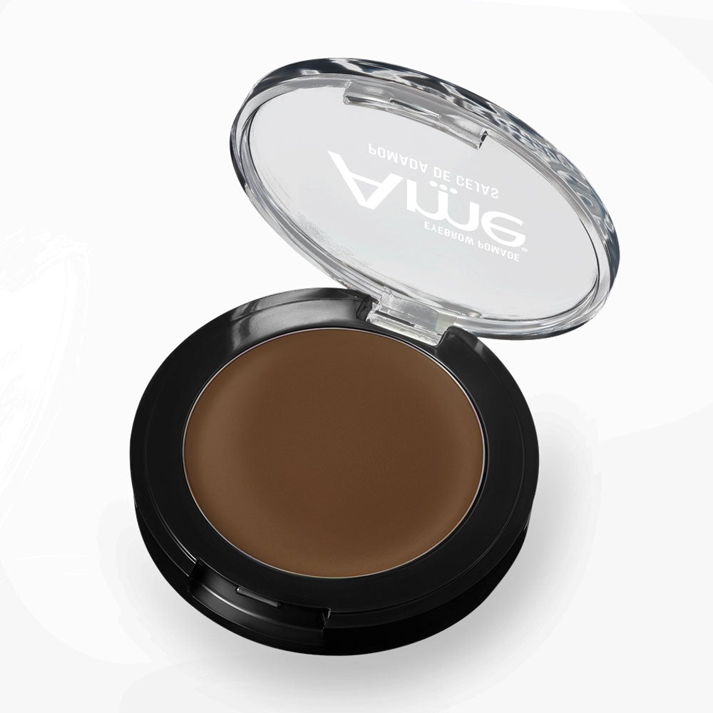 POMADA PARA CEJAS AME COMSETIC