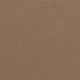 SHEGLAM SUN SCULPT LIQUID CONTOUR