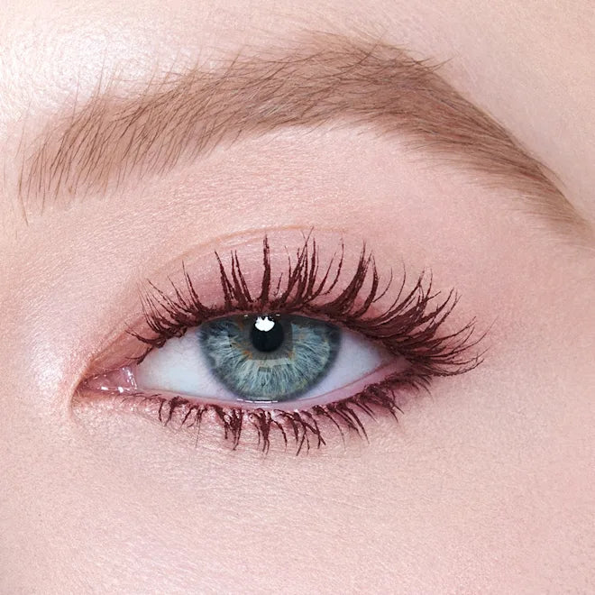 Charlotte Tilbury  Pillow Talk Push Up Lashes Volumizing & Lengthening Mascara