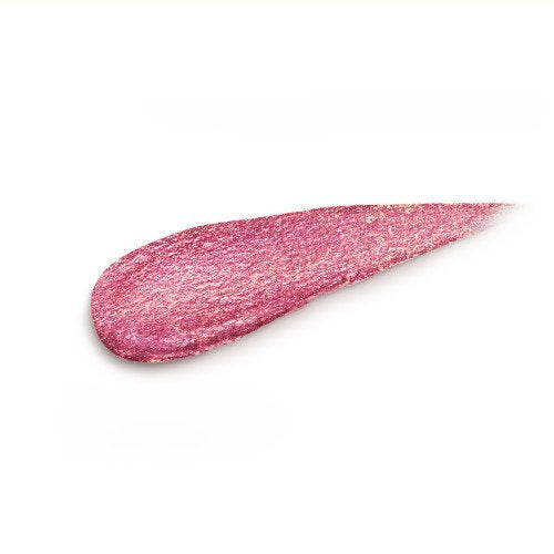 CHARLOTTE TILBURY Pillow Talk Crystal Dimension Eyeliner