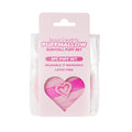 BEAUTY CREATION PUFFMALLOW 2 UNID